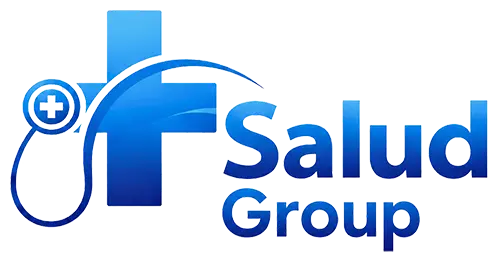 Salud Consultoria